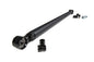 2021-2025 Ford Bronco Rear Track Bar (0-6.5" Lift)
