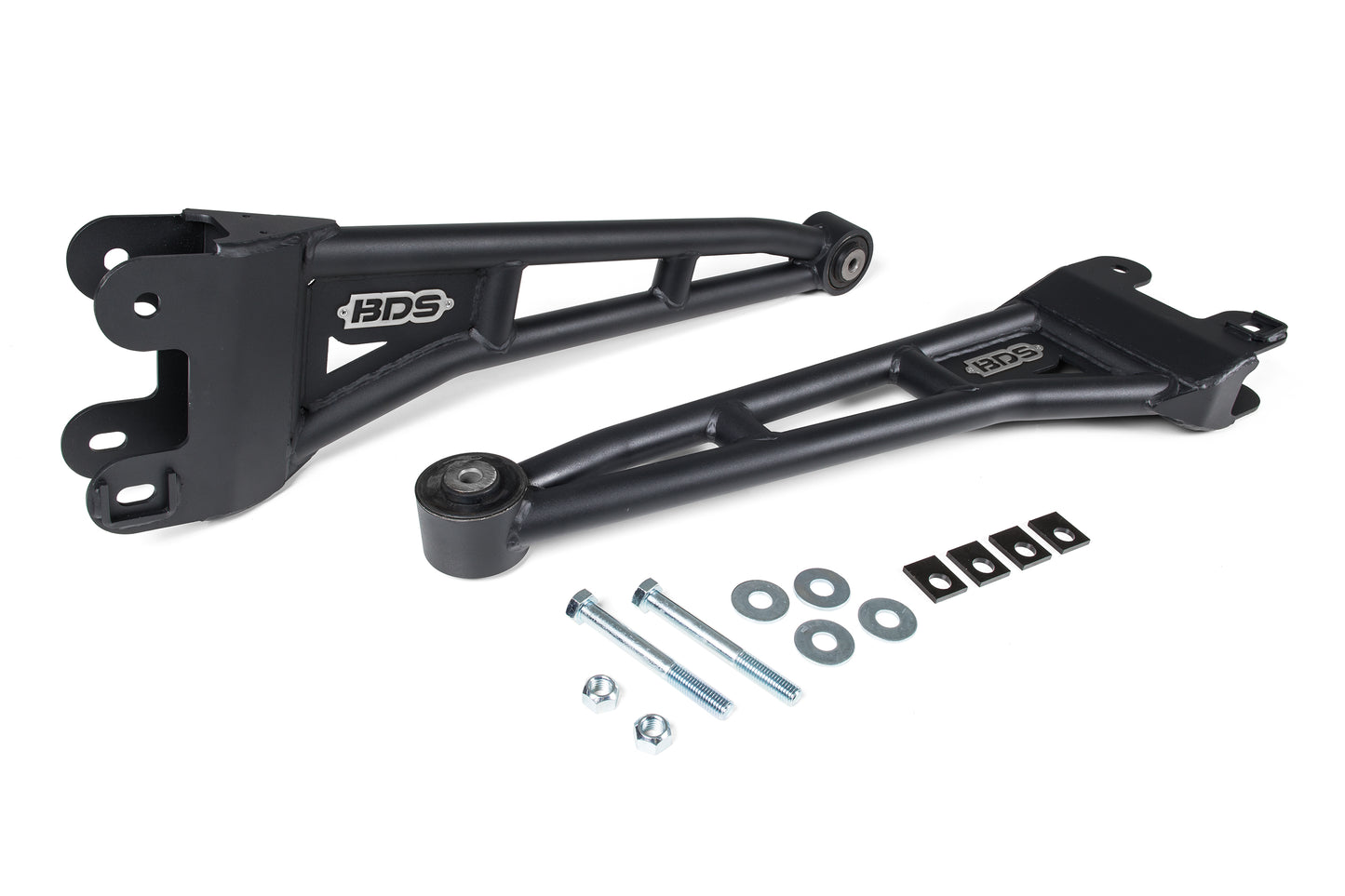 2005-2022 Ford F250/F350 Radius Arm Kit  Pair