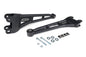 2005-2022 Ford F250/F350 Radius Arm Kit  Pair
