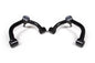 2021-2025 Ford F150 4wd  Upper Control Arm Box Kit W/ Sensor Passenger And Drive