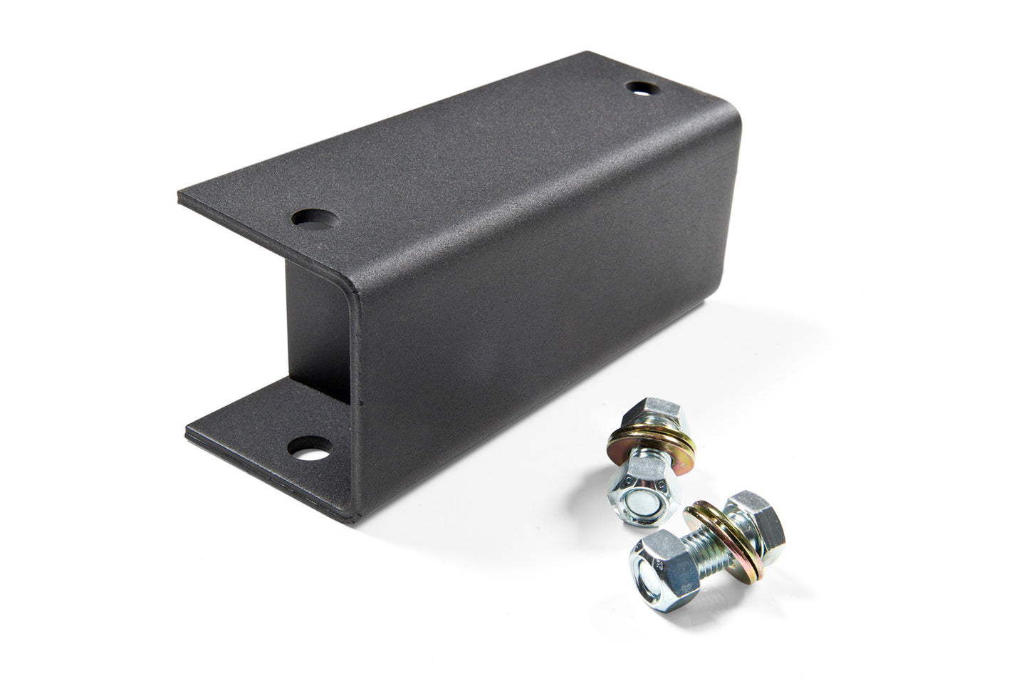 Ford SD Carrier Bearing Drop