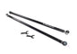 Recoil Traction Bar Box Kit