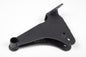 3-99-up Ford SD Track Relocation Kit