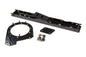 2017-2025 SD T-Case Indexing Kit- DSL