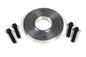 Rear Driveshaft Spacer