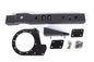 2017 Super Duty T-Case Index - 8in Dsl