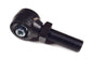 Large Forged Flex End - 9/16 X 2.625