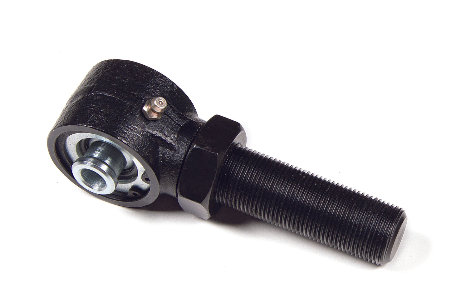 Small Forged Flex End - 9/16 X 2.32
