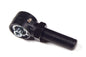 Small Forged Flex End - 9/16 X 2.32