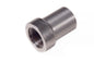 1"-14 Tube Insert - 1.25in ID Tube