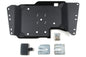 Jeep TJ Belly Pan