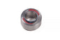 7/8" COM - Rebuild Kit
