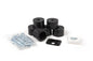 03-04 Jeep TJ Transfer Case Lowering Kit
