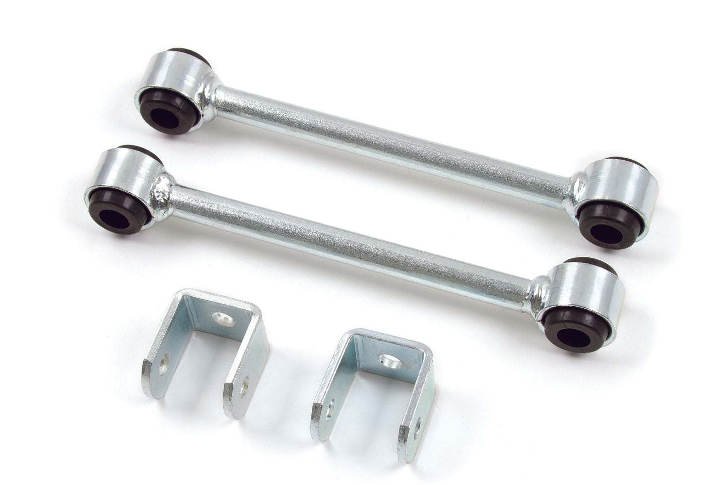 Jeep XJ/ZJ Sway Bar Links - Solid