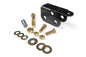 2007-2018 Jeep Wrangler (JK) 2-3in Rear Track Bar Relocation