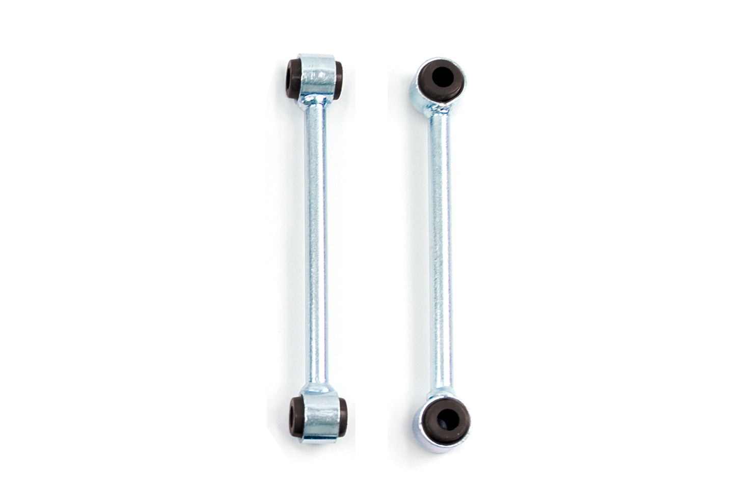 Jeep WJ Rear Sway Bar Links- Solid