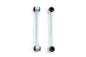 2007-2018 Jeep Wrangler (JK) Rear Solid Links