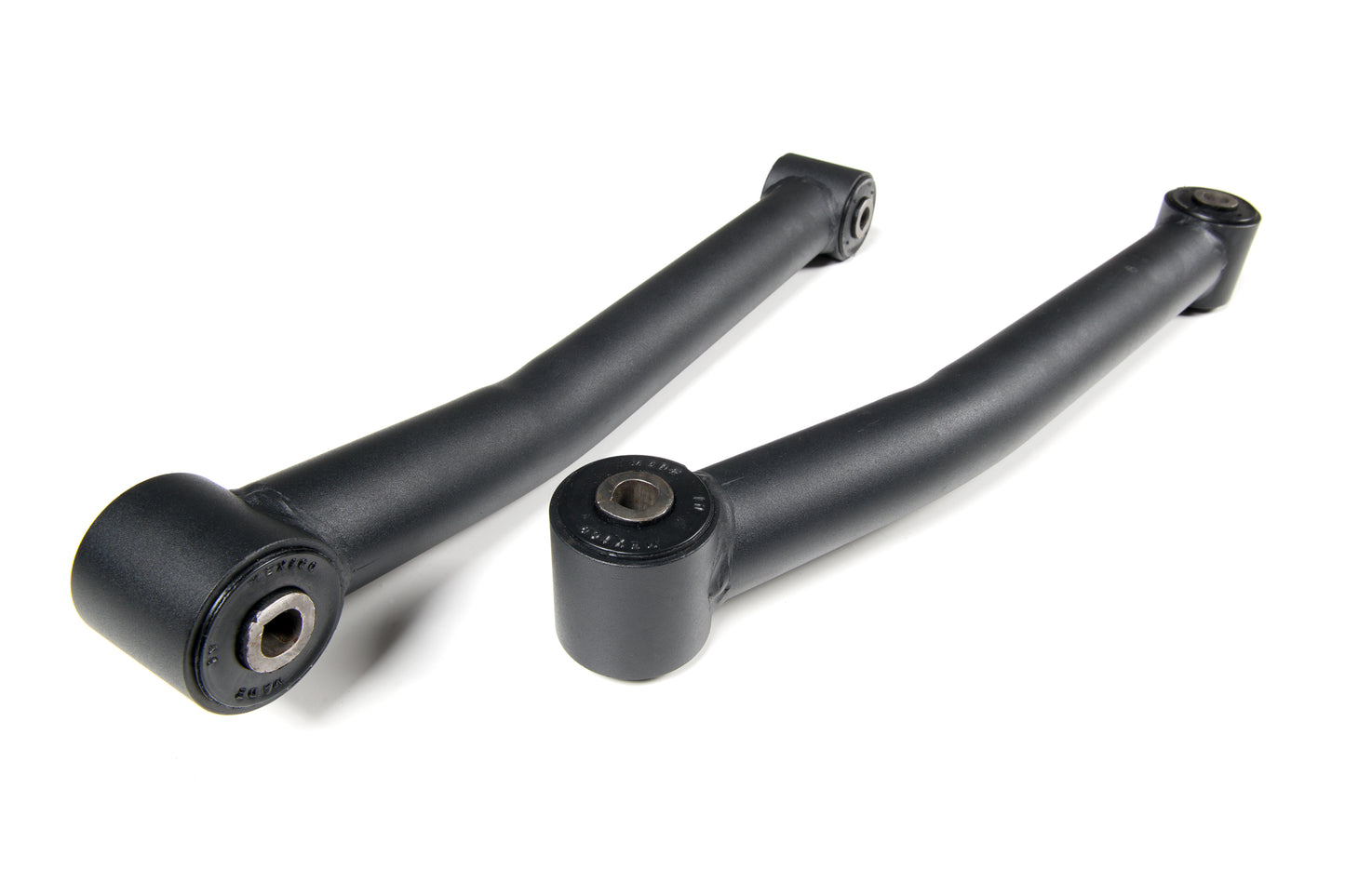 ZJ Rear Fixed LCA W/Rubber