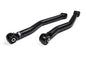 2018-2025 Jeep JL/JT Front Adjustable LCA