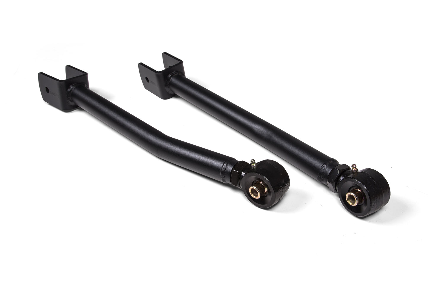 2018-2025 Jeep JL/ 2020-2025 Jeep Gladiator JT Front Adjustable UCA