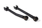 2018-2025 Jeep JL/ 2020-2025 Jeep Gladiator JT Front Adjustable UCA