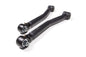 2018-2025 Jeep JL Rear Adjustable UCA