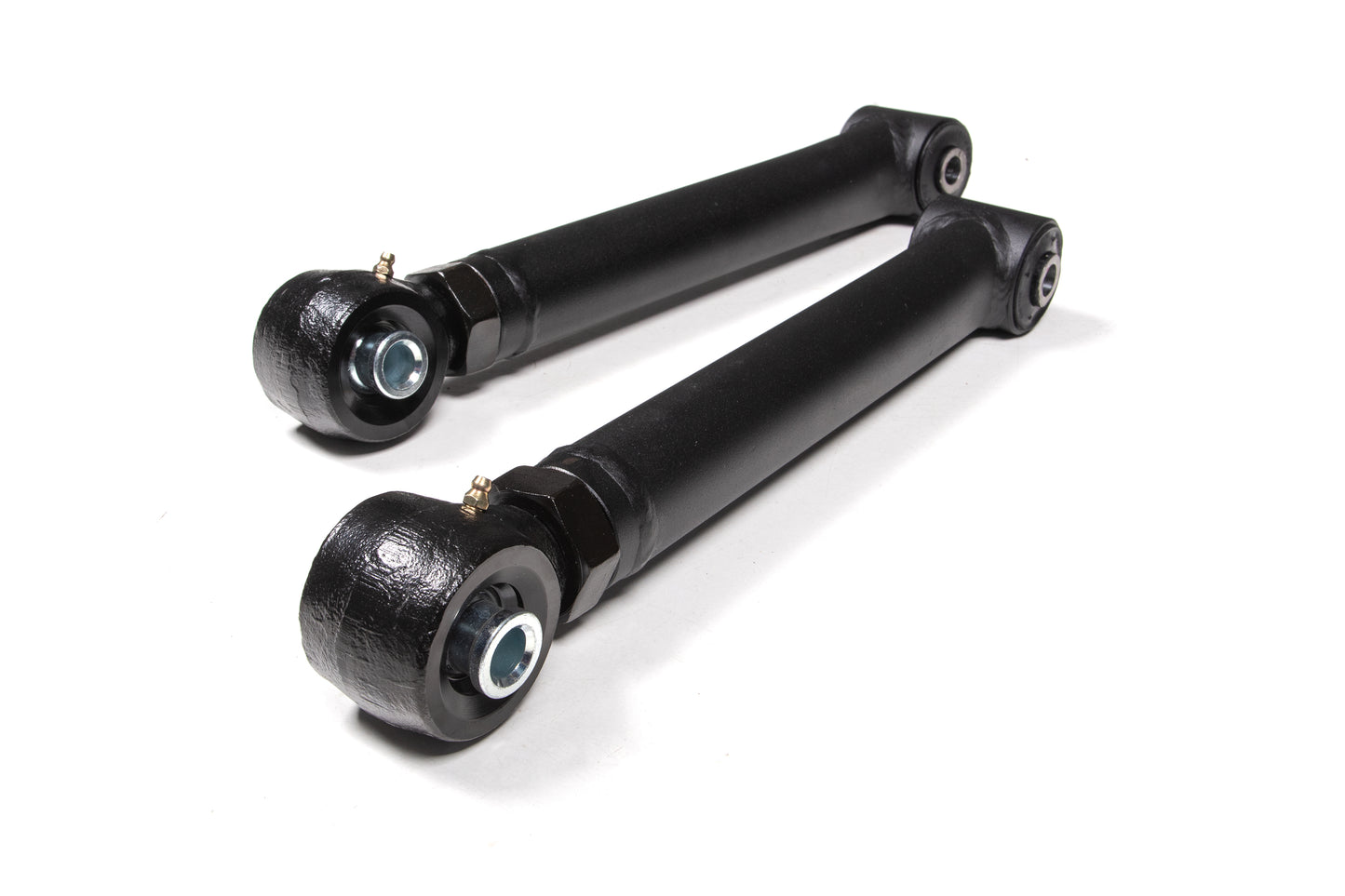 2020-2025 Jeep Gladiator (JT) Rear Upper Control Arm Kit