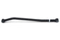 2007-2018 Jeep Wrangler (JK) Front Adj Track Bar- Std End