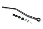 2007-2018 Jeep Wrangler (JK) Rear Adjustable Track Bar