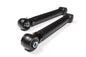 WJ Adjustable Flex Front LCA Kit