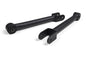TJ/XJ/ZJ Front Fixed UCA W/Rubber