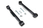 TJ/ZJ Rear Fixed UCA W/Poly