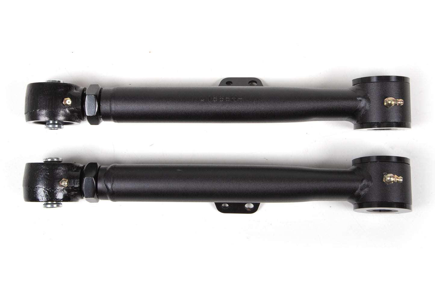 TJ/ZJ Rear Adj UCA W/Poly