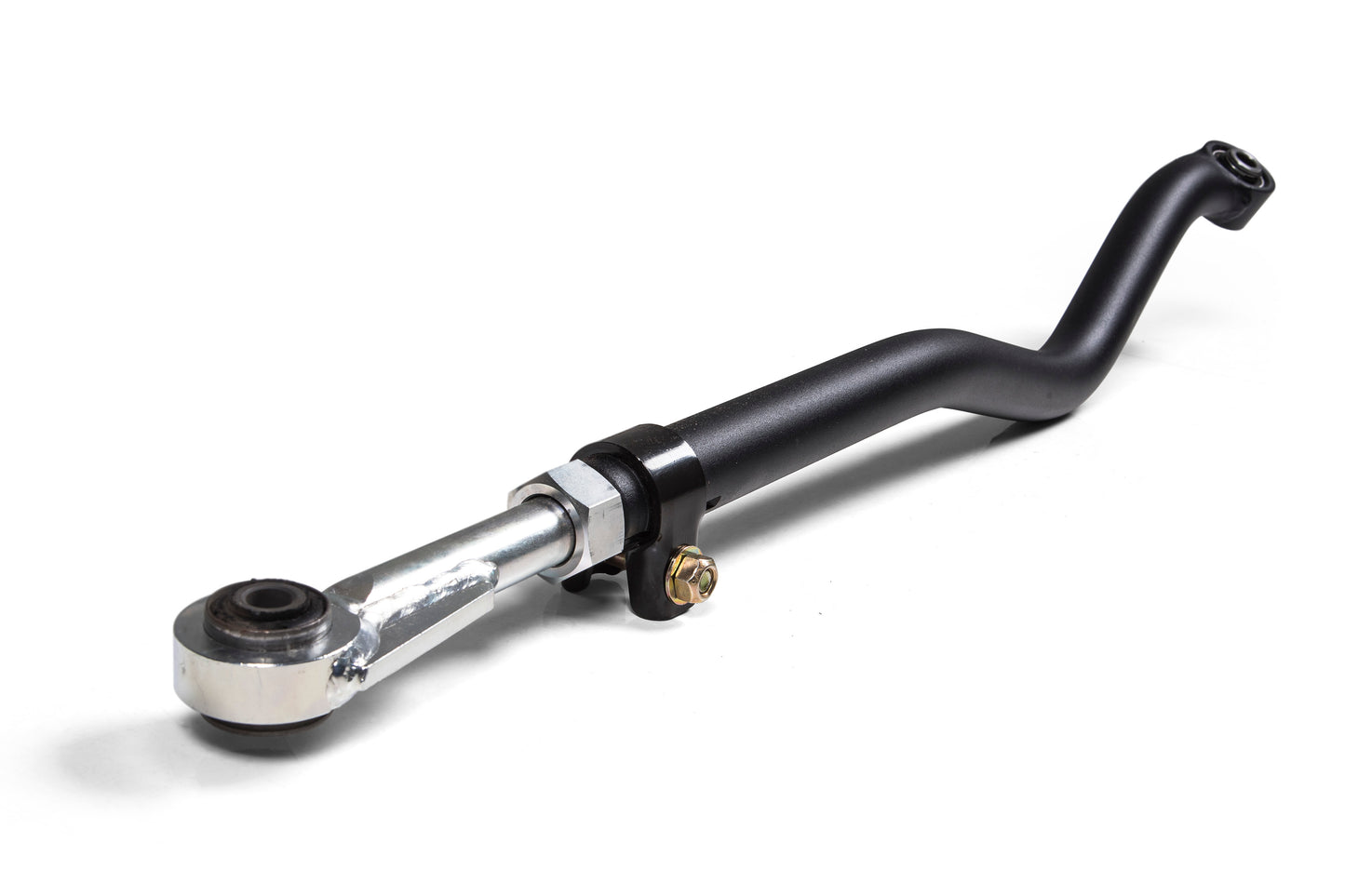 2018-2025 Jeep JL/JT Front Adjustable Track Bar 0-4.5