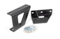 2007-2018 Jeep Wrangler (JK) 6in Rear Sway Bar Drop