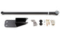 Jeep XJ/ZJ HD Front Track Bar System