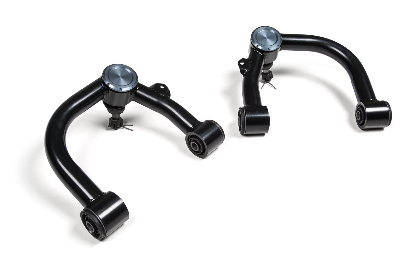 2005-2023 Toyota Tacoma UCA Kit