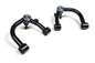 2005-2023 Toyota Tacoma UCA Kit