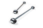 Tundra Rear Sway Bar Links - 3" Rear Block