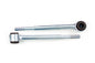 FJ Rear Sway Bar Links