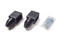 Bump Stop Extention Kit W/hardware