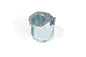 80-95 Ford F150 Aligmt Eccentric 0-2 3/4
