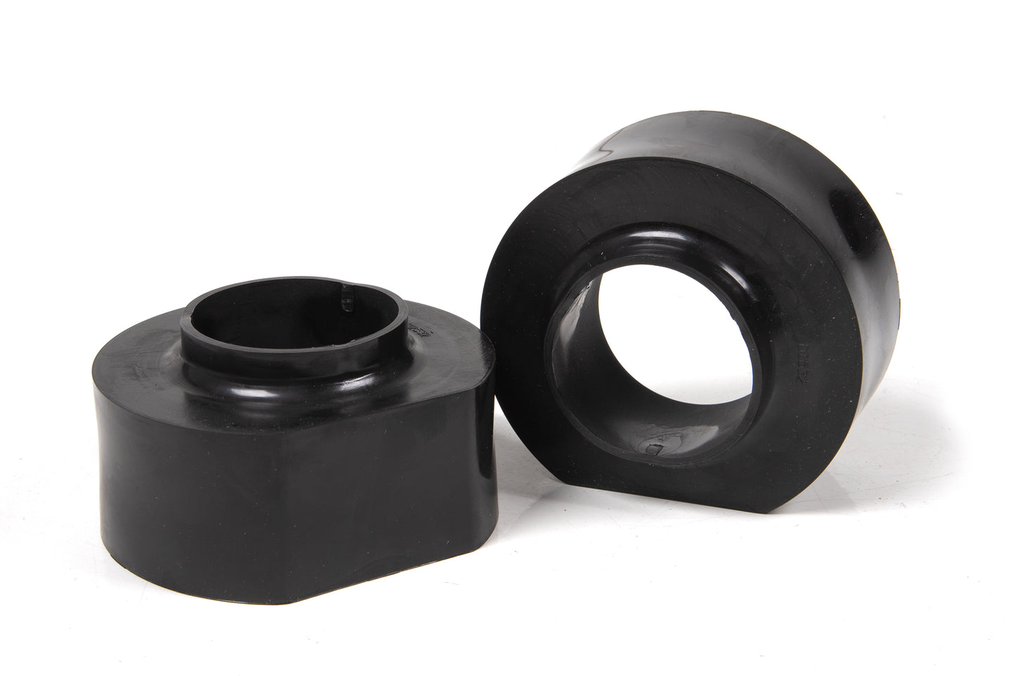 Jeep TJ 1-3/4in Coil Sprng Spacer (pair)