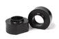 Jeep TJ 1-3/4in Coil Sprng Spacer (pair)
