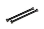 7/16 X 6 Center Pin (pair)