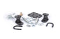 Dual Stabilizer Mounting Kit