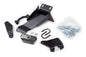 2013-2018 Ram 3500 / 2014-2018 Ram 2500 Dual Stabilizer