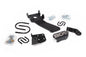 94-01 Dodge 1500/2500 Dual Stab Mount