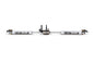 Dual Stabilizer Kit - NX2 - 17-25 Ford F250/F350 Super Duty