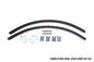 Ford F250 Front Long Add-a-leaf
